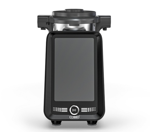 Robot kuchenny COBBO 7 Smart-i Robot kuchenny COBBO 7 Smart-i