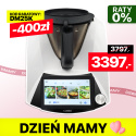 Robot kuchenny COBBO 7