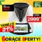 Robot kuchenny COBBO 7