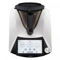 Robot kuchenny COBBO 7