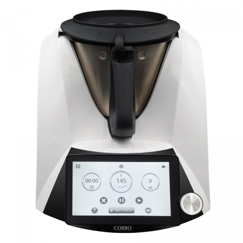Robot kuchenny COBBO 7 Robot kuchenny COBBO 7