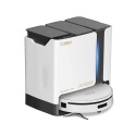 Robot odkurzająco-mopujący COBBO PRO 28 3D ULTRA