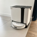Robot odkurzająco-mopujący COBBO PRO 28 3D ULTRA
