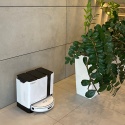 Robot odkurzająco-mopujący COBBO PRO 28 3D ULTRA