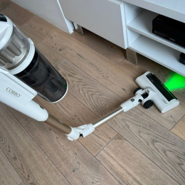 Rura zginana robota pionowego COBBO G7/PRO