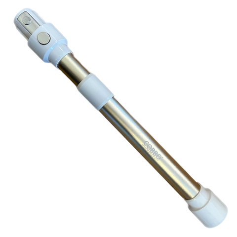 Rura teleskopowa robota pionowego COBBO G7/PRO Rura teleskopowa robota pionowego COBBO G7/PRO