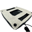 Zestaw 8szt. nakładek Edge Plus™ z mikrowłókien COBBO Q6