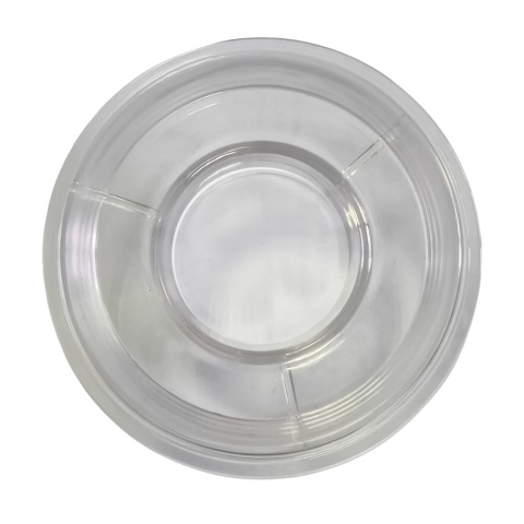 Miarka COBBO 7 SMART-I