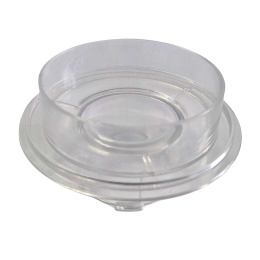 Miarka COBBO 7 SMART-I