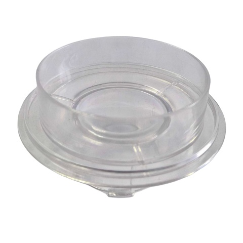 Miarka COBBO 7 SMART-I