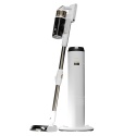 Odkurzacz pionowy bezprzewodowy COBBO G7 PRO + Płyn do robotów do mycia okien 1000ml