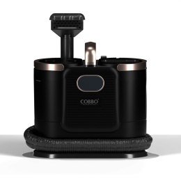 Odkurzacz piorący z funkcją pary COBBO M5 VAPOR+ - POEKSPOZYCYJNY