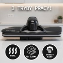 Prasowalnica parowa COBBO Steam One COMPACT 32''