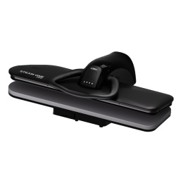 Prasowalnica parowa COBBO Steam One PRO 40''