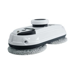 Robot do mycia okien COBBO e5