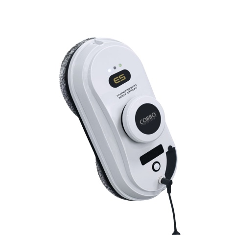 Robot do mycia okien COBBO e5