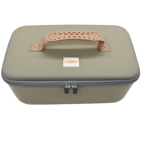 Robot do mycia okien COBBO e6 slim + Płyn do robotów do mycia okien 1000ml