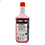 Płyn czyszczący