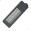 Filtr HEPA