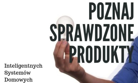Poznaj sprawdzone produkty inteligentnych systemów domowych. Dowiedz się jaki robot kuchenny wybrać?