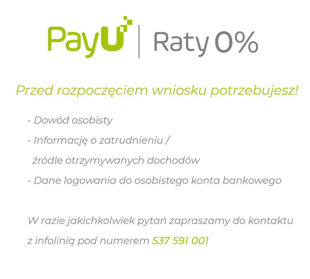 Raty-PayU-przeczytaj(1).jpg