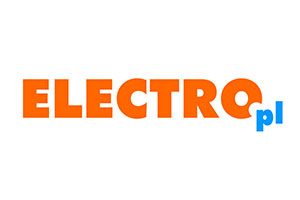electro(4).jpg