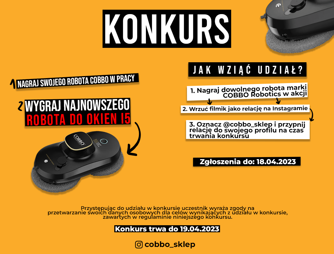 konkurs-strona.png