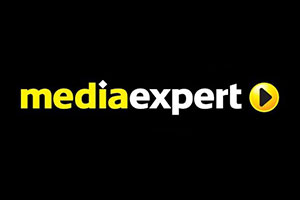 mediaexpert(4).jpg