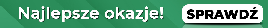 najlepsze-okazje.jpg
