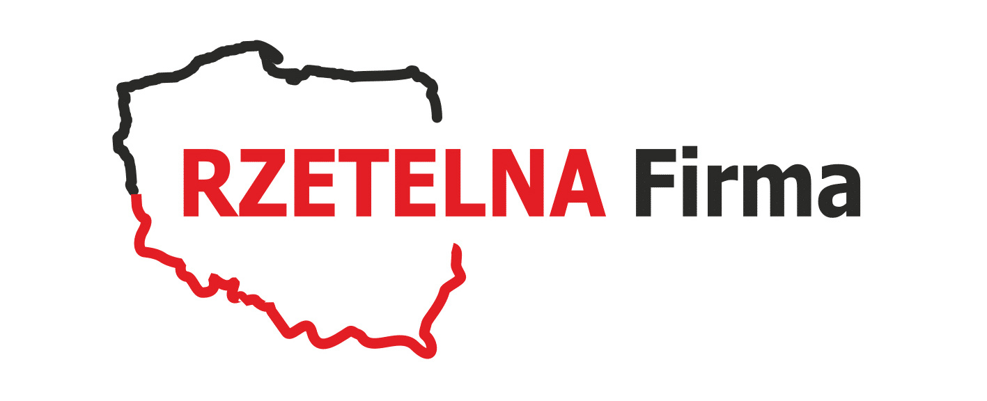 rzetelna-firma-logo-1(1).jpg