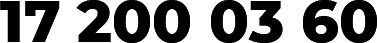 telefon(3).png