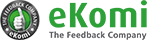 IT TECHNOLOGY POLAND SPÓŁKA Z OGRANICZONĄ ODPOWIEDZIALNOŚCIĄ Reviews with ekomi-pl.com