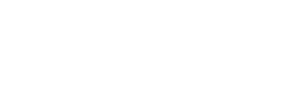 Cobbo-Robotics-biale.png