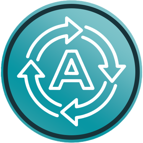 automatyczne czyszczenie kuweta k1