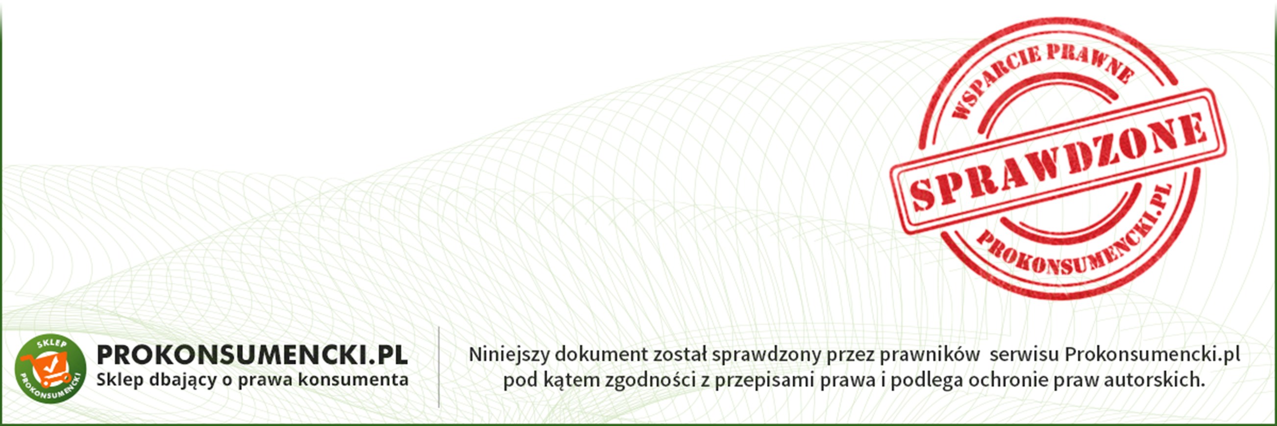 Obraz1(1).png