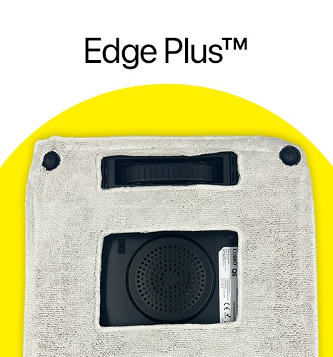 Edge PlusTM