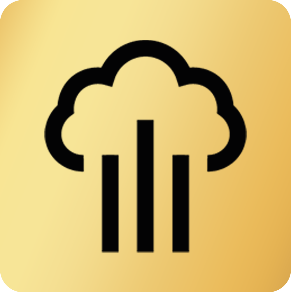 Ikona inteligentny wybór tkaniny