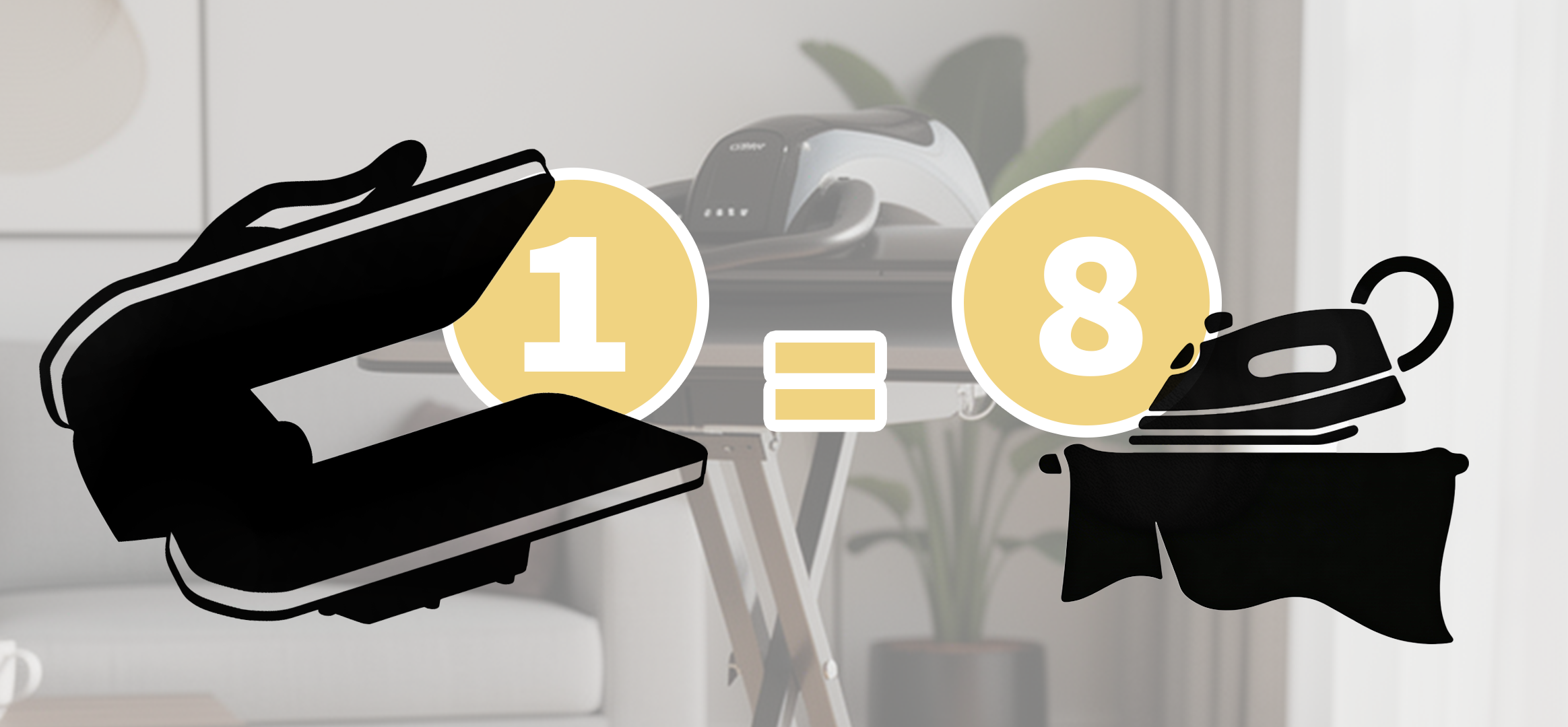 zdjęcie główne prasowalnica compact