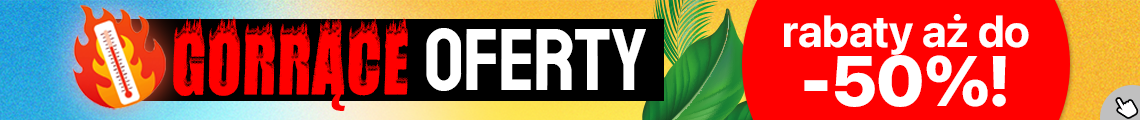 baner-klik(3).png