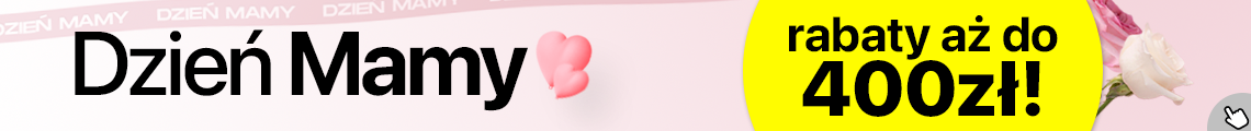 baner-strona-klik.png