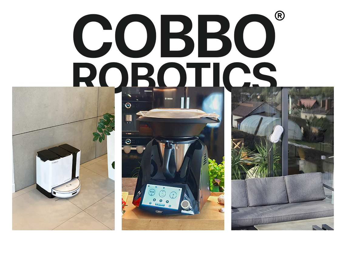 cobbo-robotics(1).png