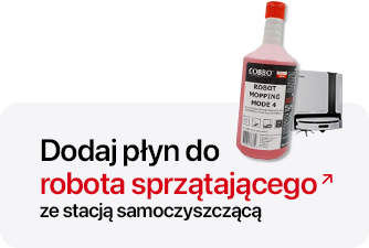 dodaj-plyn-czer.png