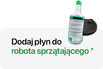 dodaj-plyn-ziel.png