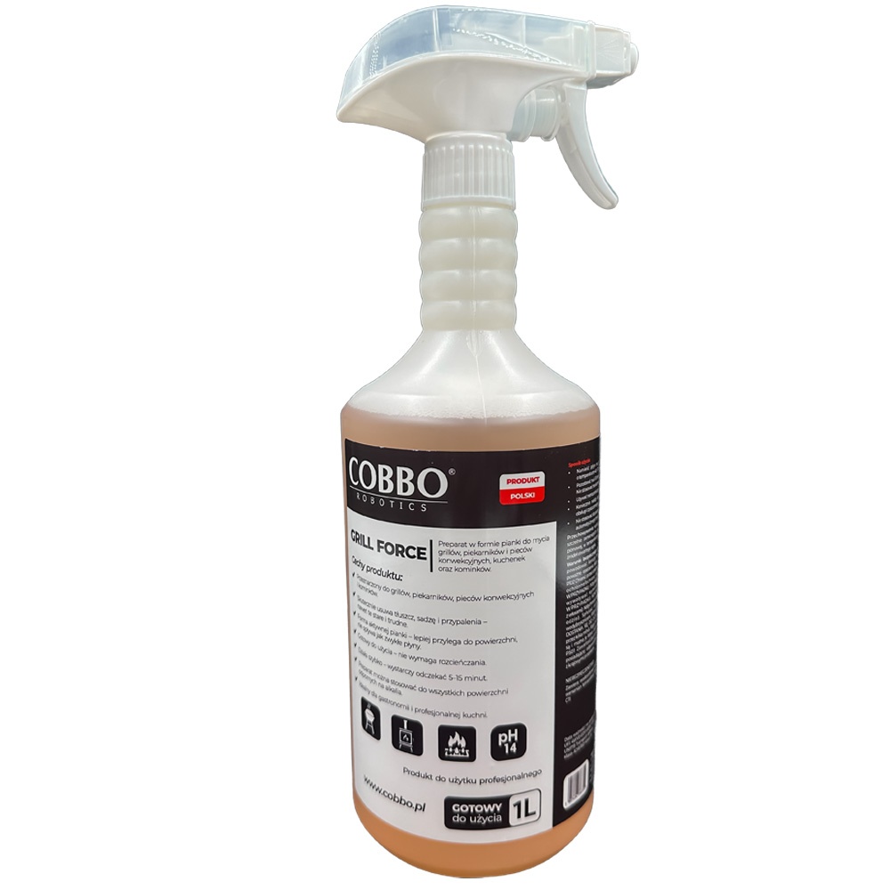 Sanit PRO