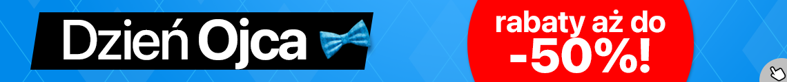 panel-klik(11).png