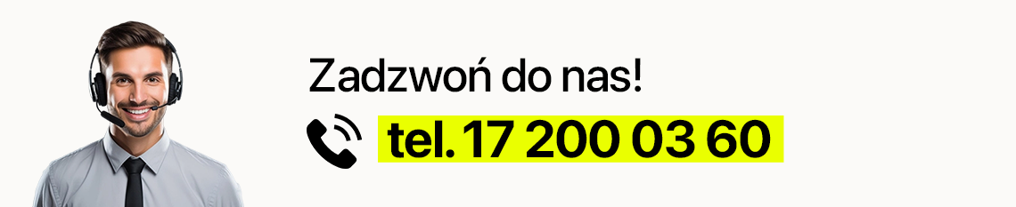 Wysyłka tego samego dnia