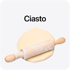 Ciasto