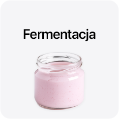 Fermentacja