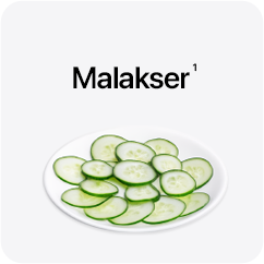 Malakser