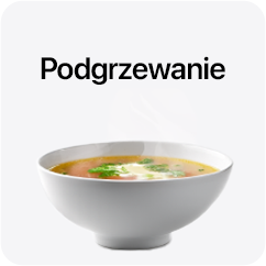 Podgrzewanie